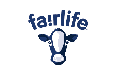 fairlife Canada